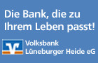 Volksbank